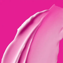 BYOMA Moisturising Rich Cream 50ml