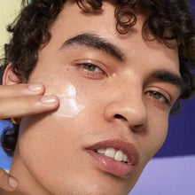 BYOMA Moisturising Rich Cream 50ml