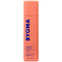 BYOMA Balancing Face Mist 100ml