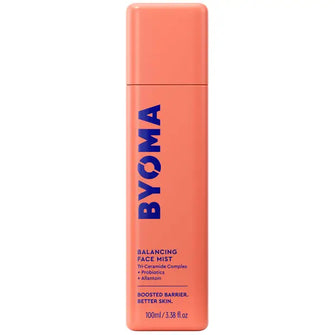 BYOMA Balancing Face Mist 100ml