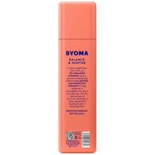 BYOMA Balancing Face Mist 100ml