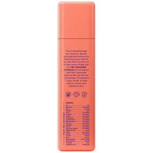 BYOMA Balancing Face Mist 100ml