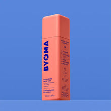 BYOMA Balancing Face Mist 100ml