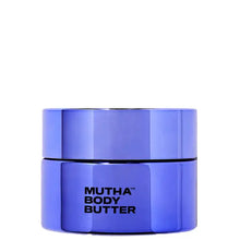 MUTHA Body Butter 160ml