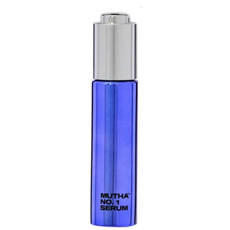 MUTHA No.1 Serum 30ml