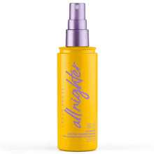 Urban Decay All Nighter Setting Spray Vitamin C 118ml