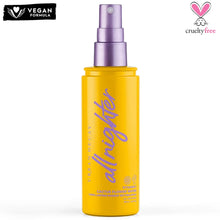 Urban Decay All Nighter Setting Spray Vitamin C 118ml