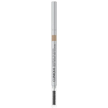 Clinique Quickliner for Brows 0.06g (Various Shades)