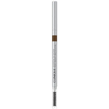 Clinique Quickliner for Brows 0.06g (Various Shades)