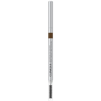 Clinique Quickliner for Brows 0.06g (Various Shades)