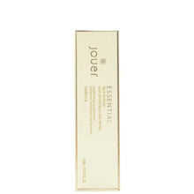 Jouer Cosmetics Essential Lip Enhancer - Vanilla 10ml