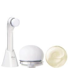 ReFa Exclusive Refa Clear Cleansing Bundle