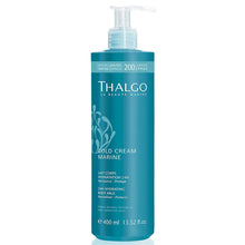 Thalgo 24H Hydrating Body Milk King Size Kit 400ml