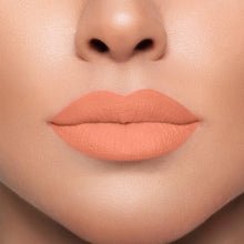 Morphe Morphe X Nyane Fierce Fairytale Lipstick Trio - Nearly Nude