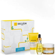 DECLÉOR Neroli Bigarade Hydrating Collection for Dry Skin