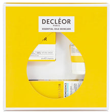 DECLÉOR Neroli Bigarade Hydrating Collection for Dry Skin