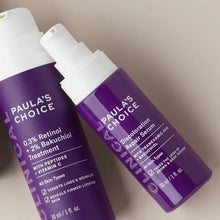 Paula's Choice Clinical Heroes Set (Worth £101.00)