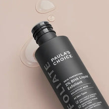 Paula's Choice Skin Perfecting 2% BHA Liquid Exfoliant - XL 236ml