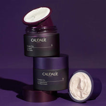 Caudalie Premier Cru Anti-Aging Cream Moisturiser Refill 50ml