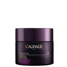 Caudalie Premier Cru Anti-Aging Cream Moisturiser 50ml