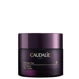 Caudalie Premier Cru Anti-Aging Cream Moisturiser 50ml