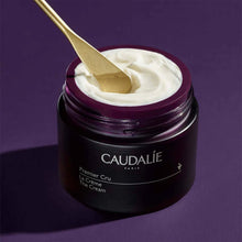 Caudalie Premier Cru Anti-Aging Cream Moisturiser 50ml