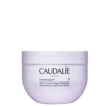 Caudalie Vinotherapist Replenishing Vegan Body Butter 250ml