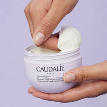 Caudalie Vinotherapist Replenishing Vegan Body Butter 250ml