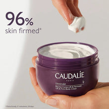 Caudalie Vinosculpt Lift and Firm Body Cream 250ml