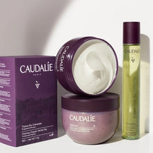 Caudalie Vinosculpt Lift and Firm Body Cream 250ml