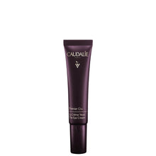 Caudalie Premier Cru The Eye Cream 15ml