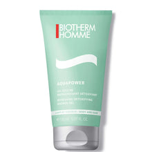 Biotherm Body Essentials Bundle (Worth £41.00)