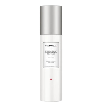 Goldwell Kerasilk Revitalize Foundation 110ml