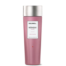 Goldwell Kerasilk Colour Gentle Shampoo 250ml