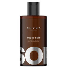 Shyne Super Soft Conditioner 250ml