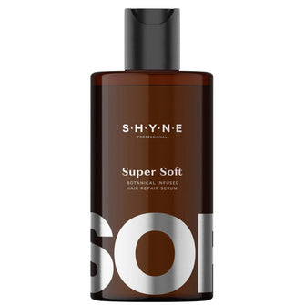 Shyne Super Soft Conditioner 250ml