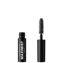 bareMinerals Maximist Volumizing Phyto-Fiber Mascara - Black 4.5ml