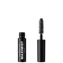 bareMinerals Maximist Volumizing Phyto-Fiber Mascara - Black 4.5ml