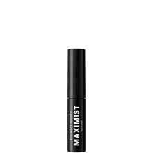 bareMinerals Maximist Volumizing Phyto-Fiber Mascara - Black 4.5ml