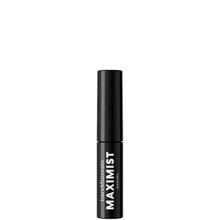 bareMinerals Maximist Volumizing Phyto-Fiber Mascara - Black 4.5ml