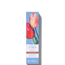 Bloomeffects Tulip Tint Lip and Cheek Balm 13ml (Various Shades)