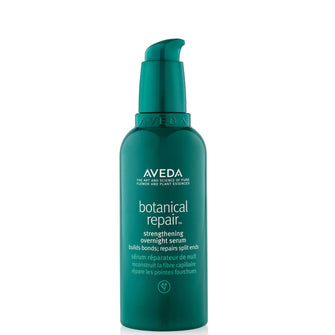 Aveda Botanical Repair Strengthening Overnight Serum 100ml