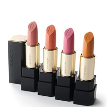 SUQQU Sheer Matte Lipstick 4g (Various Shades)