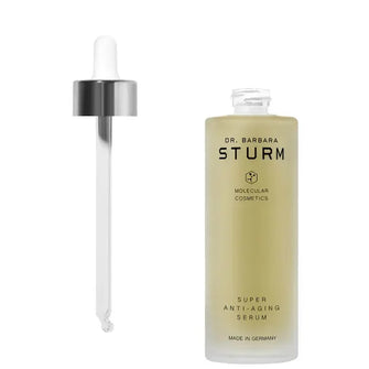 Dr. Barbara Sturm Super Anti-Aging Serum 100ml