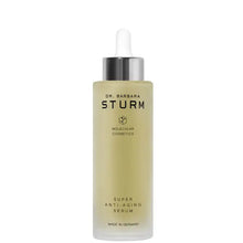 Dr. Barbara Sturm Super Anti-Aging Serum 100ml