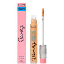 benefit Boi-ing Bright On Undereye Brightening Liquid Concealer 5ml (Various Shades)