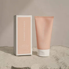 Summer Fridays Babymoon Belly Balm 150ml