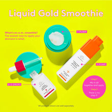 Drunk Elephant A-Gloei Maretinol Oil 30ml