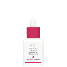 Drunk Elephant A-Gloei Maretinol Oil 30ml