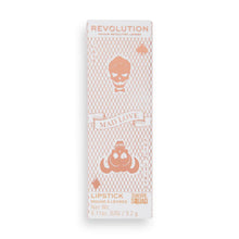 Makeup Revolution DC X Revolution Mad Love Lipstick 3.2g